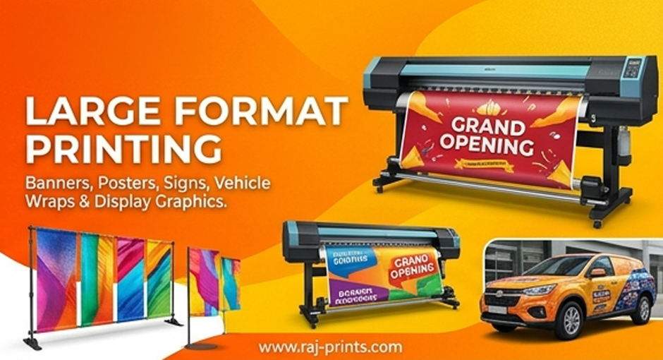 PrintBanner